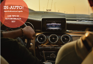tipo-di-automobilista