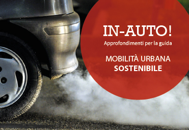 Mobilità  sostenibile