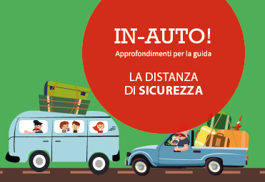 La distanza di sicurezza