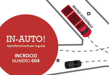 Incrocio n.604