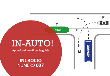 Incrocio n.607