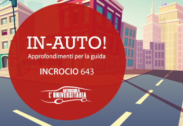 Incrocio n.643