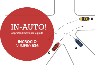 Incrocio n.643