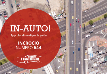 Incrocio n.644