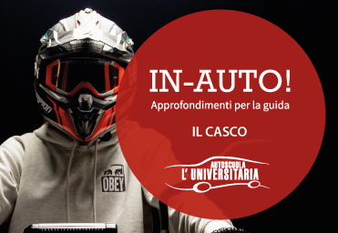 Durata media di un casco