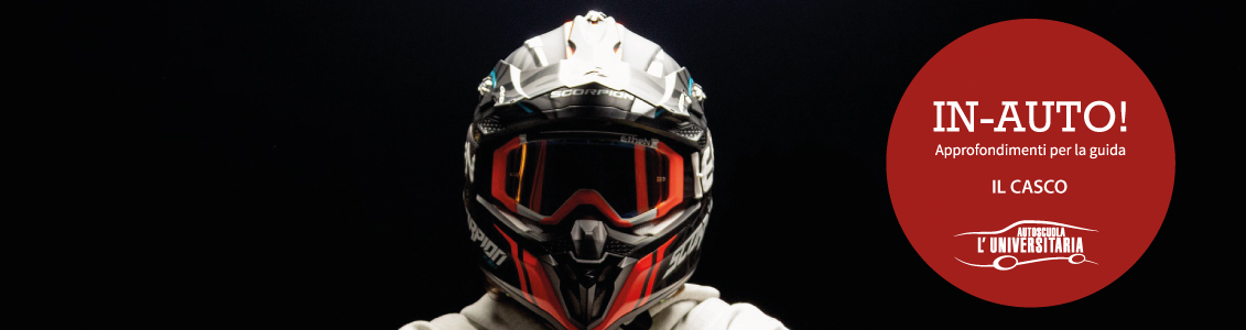 Durata media di un casco