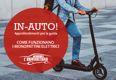 come-funziona-un-monopattino-elettrico