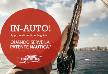 quando-serve-la-patente-nautica