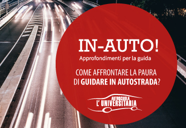paura-di-guidare-in-autostrada