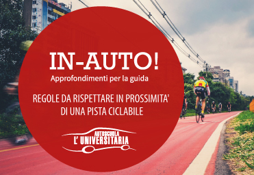 piste-ciclabili-a-uso-esclusivo-delle-biciclette.php