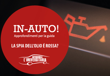 spia-olio-motore