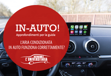 Patente nautica, quando serve?