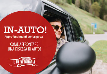 Aree parcheggio per disabili