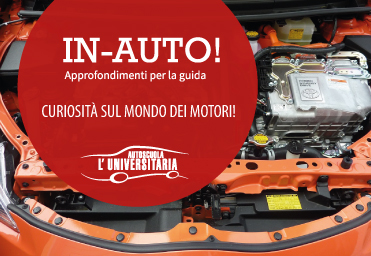 Curiosità sulle moto