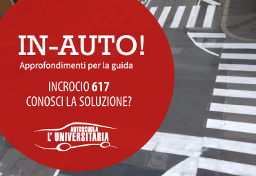 Il casco salva la vita