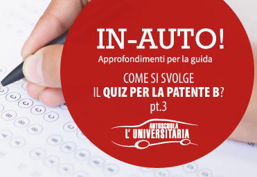 I 5 migliori piloti di sempre: la top 5
