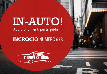 Incrocio n.638