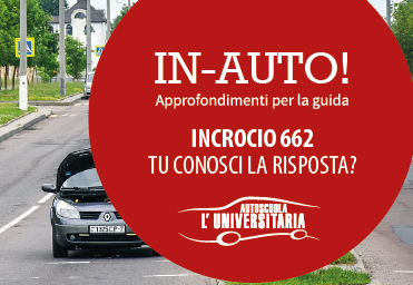 Incrocio n.662