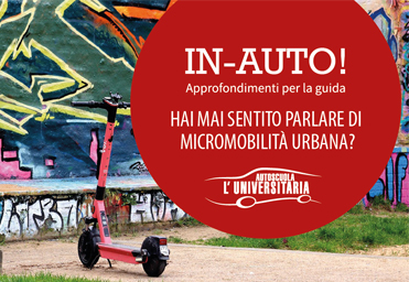 Microbolità urbana in italia e prospettive future
