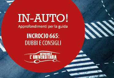 Incrocio n.665