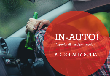 QUALI-SONO-GLI-EFFETTI-DELL-ALCOOL-ALLA-GUIDA?