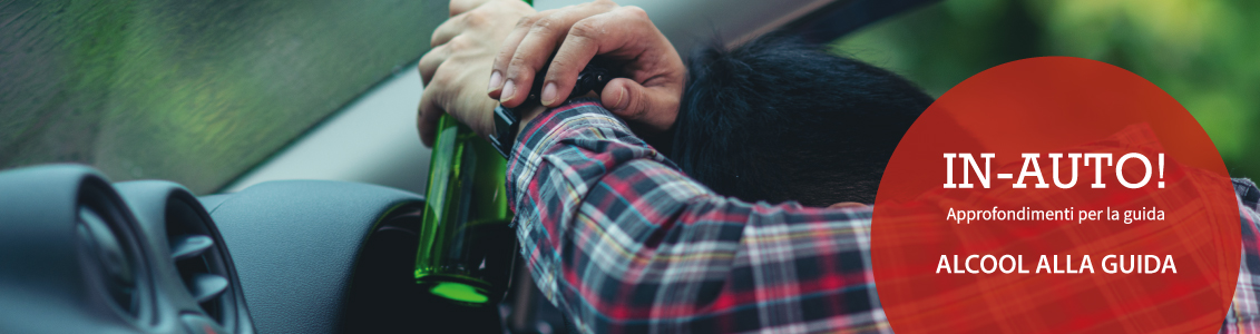 QUALI-SONO-GLI-EFFETTI-DELL-ALCOOL-ALLA-GUIDA?