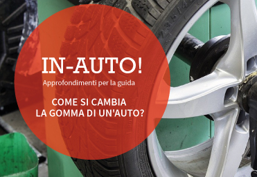 COME-SI-CAMBIA-LA-GOMMA-DI-UN-AUTO?