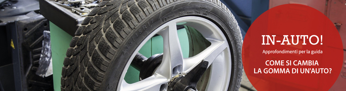 COME-SI-CAMBIA-LA-GOMMA-DI-UN-AUTO?