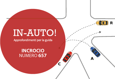 Incrocio n.657