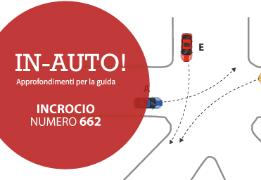Incrocio n.662