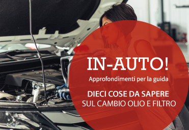 DIECI-COSE-DA-SAPERE-SUL-CAMBIO-OLIO-E-FILTRO