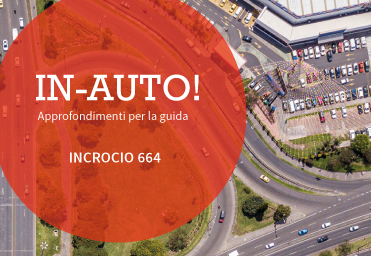 Incrocio n.662