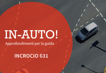 Incrocio n.631