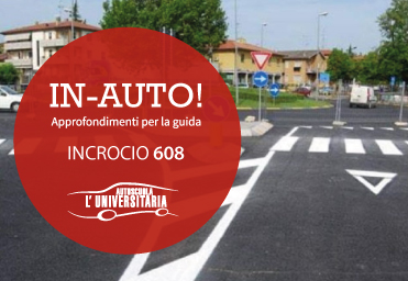 Incrocio n.608