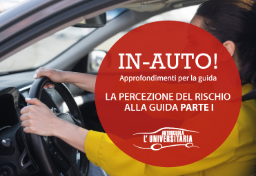 La-percezione-del-rischio-alla-guida-parte-i