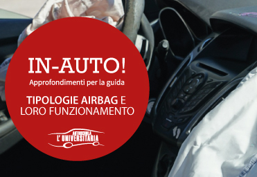 tipologie-di-airbag-e-loro-funzionamento