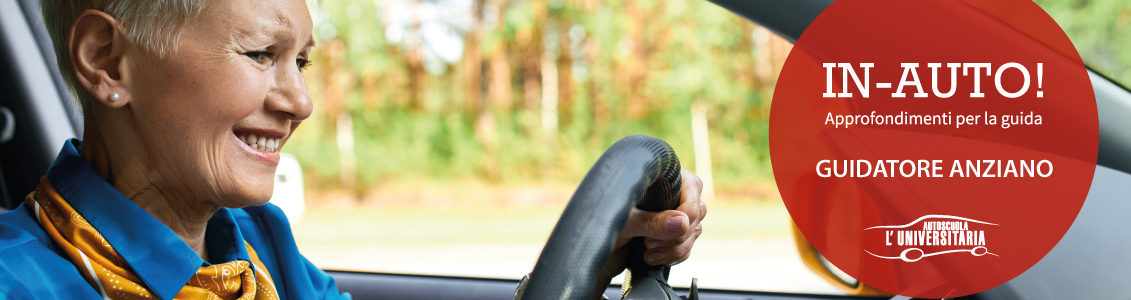 La paura di guidare sui ponti