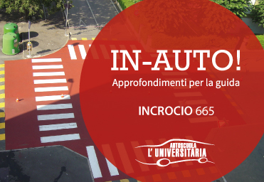 Incrocio n.665