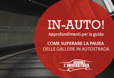 come-superare-le-paure-delle-gallerie-in-autostrada