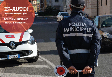 polizia-municipale-thumb