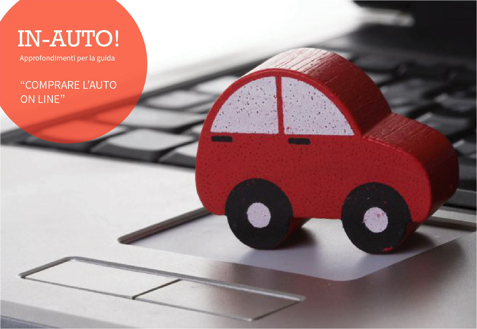 comprare-auto-online