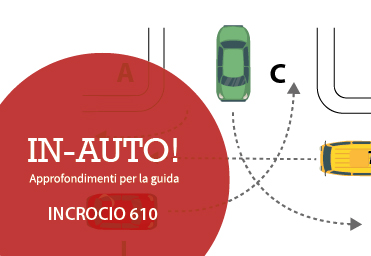 Cellulare alla guida e ritiro della patente: il codice della strada.