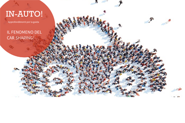 il-fenomeno-car-sharing