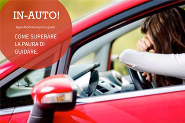 come-superare-la-paura-di-guidare