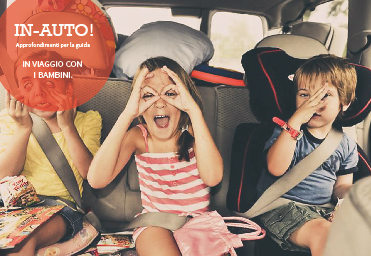 in-viaggio-con-i-bambini-thumb