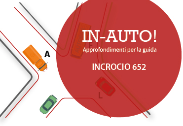Cellulare alla guida e ritiro della patente: il codice della strada.