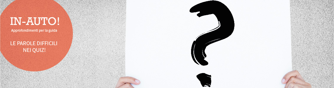 parole-difficili-nei-quiz