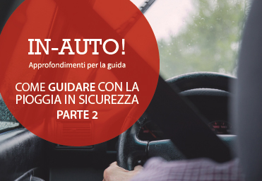 Come guidare con la pioggia2