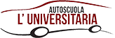Logo-autoscuola-universitaria-piccolo