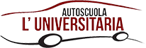 Logo-autoscuola-universitaria